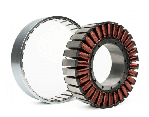 Frameless torque motor.png Frameless torque motor.png